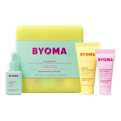 BYOMA Clarifying Starter Kit (2)