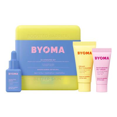 Byoma Hydrating Serum 30ml (3)