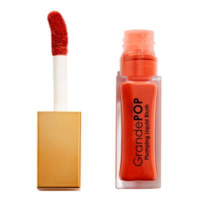 Grande Cosmetics GrandeGLOW Plumping Liquid Highlighter 10.4ml