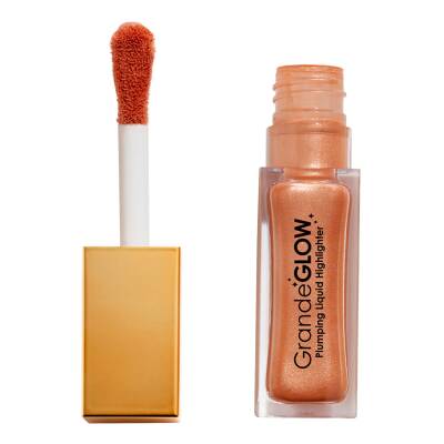 Grande Cosmetics GrandeGLOW Plumping Liquid Highlighter 10.4ml (2)