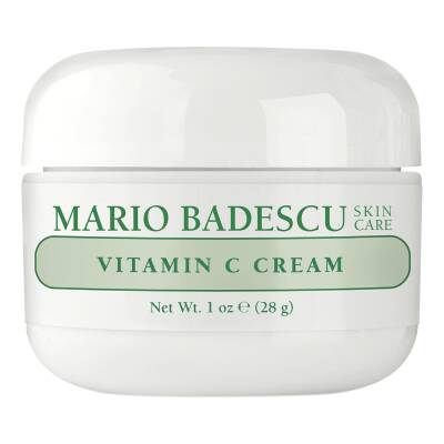 Mario Badescu Vitamin C Cream 28g (2)