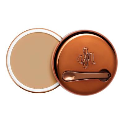 Danessa Myricks Beauty Yummy Skin Blurring Balm Powder Universal 18g (2)