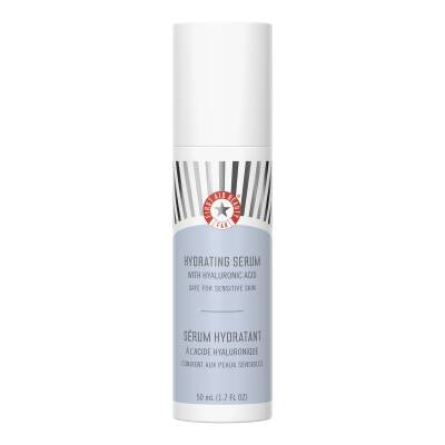 First Aid Beauty Ultra Repair Rescue Barrier Balm With Dimethicone 63.7g