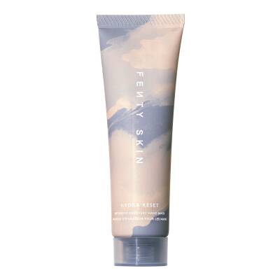Fenty Skin Hydra’Reset Instant Recovery Glycerin Hand Mask