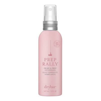 Drybar Prep Rally Prime & Prep Detangler 147ml