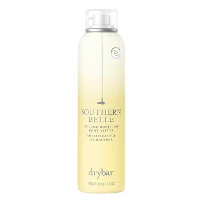 Drybar Southern Belle Volume-Boosting Root Lifter 218g