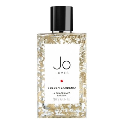 Jo Loves Pomelo A Fragrance (2)