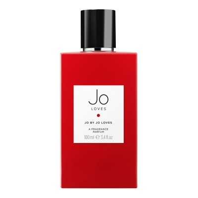 Jo Loves Pomelo A Fragrance (4)
