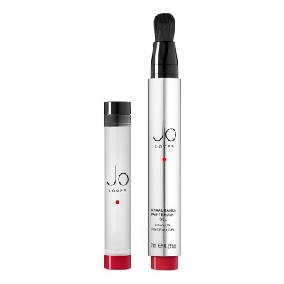 Jo Loves Pomelo Paintbrush™ Duo (2)