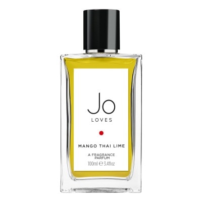 Jo Loves Pomelo A Fragrance (5)