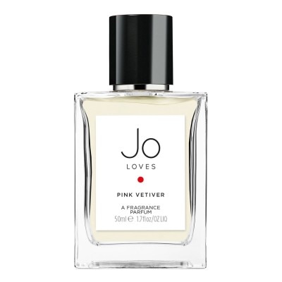 Jo Loves Pomelo A Fragrance (6)