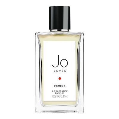 Jo Loves Pomelo A Fragrance (7)