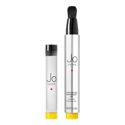 Jo Loves Pomelo Paintbrush™ Duo (4)
