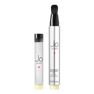 Jo Loves Pomelo Paintbrush™ Duo (5)