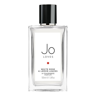 Jo Loves Pomelo A Fragrance (8)