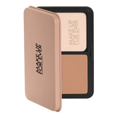 MAKE UP FOR EVER HD Skin Hydra Glow Foundation 30ml