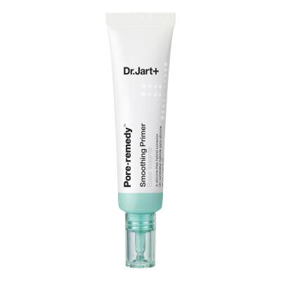 Dr Jart+ Pore Remedy Multi-Acid Radiance Peel 150ml (2)
