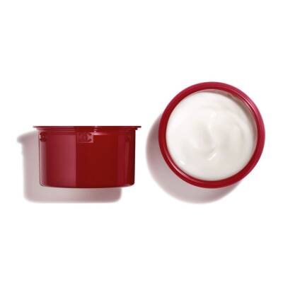 CHANEL N°1 DE CHANEL RED CAMELLIA CREAM