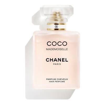 CHANEL COCO MADEMOISELLE - Moisturising Body Lotion 200ml (5)