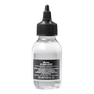 Davines Oi Liquid Luster 100ml (2)