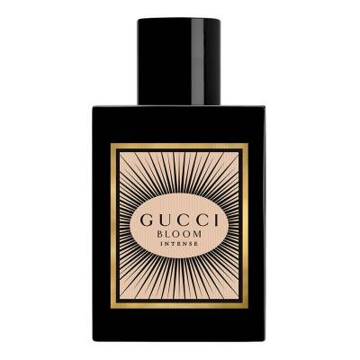 Gucci Bloom (4)