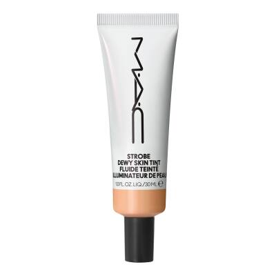 MAC Strobe Dewy Skin Tint