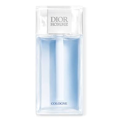 DIOR Homme Intense Eau de Parfum (9)