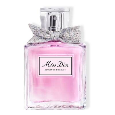 DIOR Miss Dior Blooming Bouquet Eau de Toilette 100ml