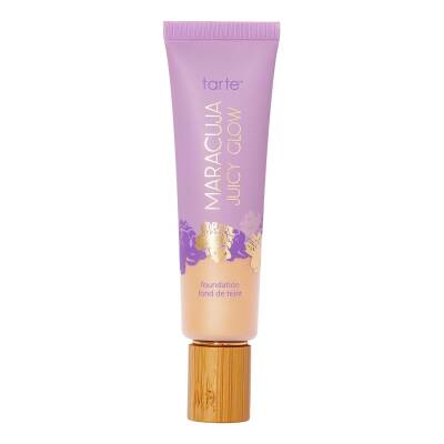 Tarte  Maracuja Juicy Glow Foundation 30ml