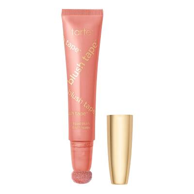 Tarte  Sculpt Tape™ Contour - Liquid Contour