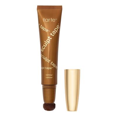 Tarte  Sculpt Tape™ Contour - Liquid Contour (2)