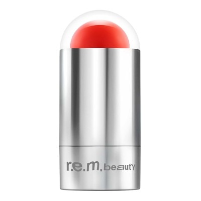 R.E.M. Beauty Eclipse Cheek and Lip Stick 7.5g