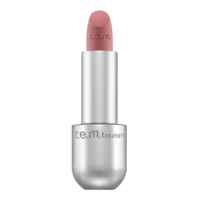 R.E.M. Beauty On your Collar Plumping Lipgloss 10ml (3)