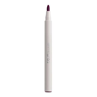 R.E.M. Beauty Practically Permanent Lip Stain Marker 1.6ml