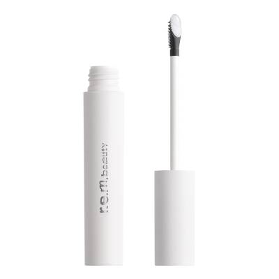 R.E.M. Beauty Space Shape Brow Pencil 0.5g