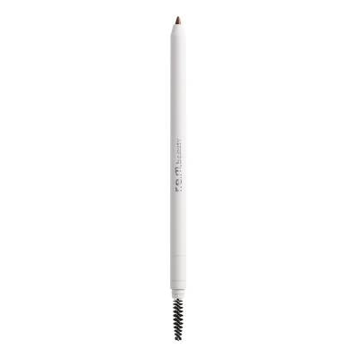 R.E.M. Beauty Space Shape Brow Pencil 0.5g (2)