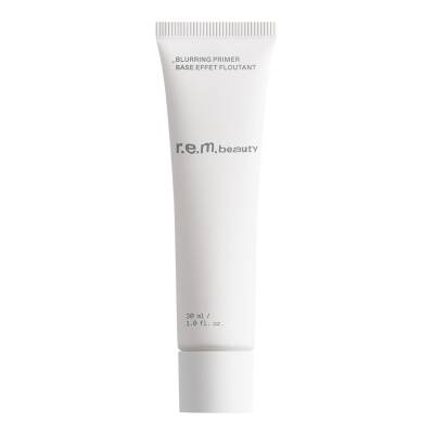 R.E.M. Beauty Lunar Magic Blurring Primer 30ml
