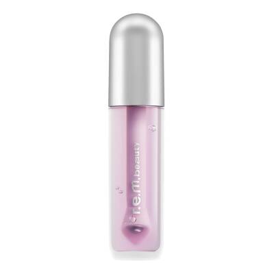 R.E.M. Beauty Essential Drip - Lip Oil for Hydrated Lips