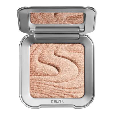 R.E.M. Beauty Interstellar Highlighter Topper 8g