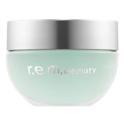 r.e.m. beauty Full Night's Sleep Energizing Undereye Balm 15ml