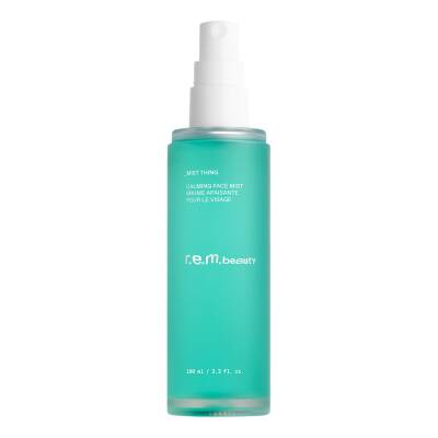 r.e.m. beauty Mist Thing Calming Face Mist 100ml