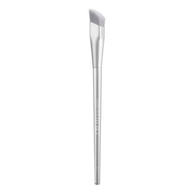 R.E.M. Beauty C1 Concealer Brush 12g