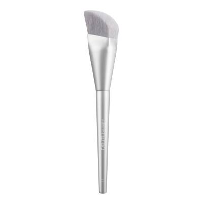 R.E.M. Beauty F1 Foundation Brush 35g