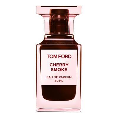 Tom Ford Lost Cherry (3)
