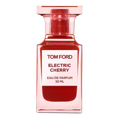 Tom Ford Lost Cherry (4)
