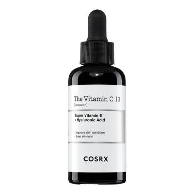 Advanced The Vitamin C 23 Serum