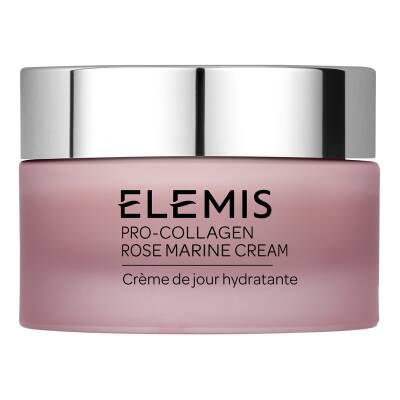 ELEMIS Pro-Collagen Marine Cream SPF 30 50ml (5)
