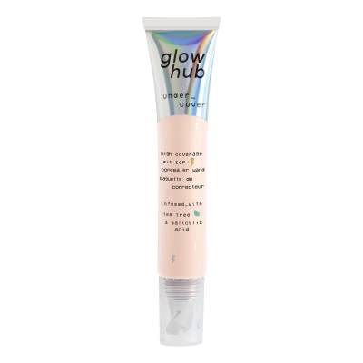 Glow Hub Under Cover Concealer 15ml