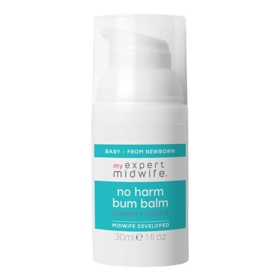 My Expert Midwife All Better Balm 30ml