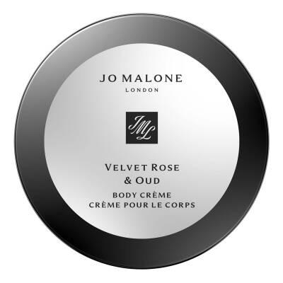 Jo Malone London Velvet Rose & Oud Body & Hand Wash 250ml (3)